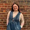 tracy silcox - @tracysilcox2 - TikTok