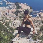 Tracy Silcox - @tracysilcox__ - Instagram