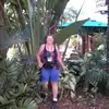 tracy silcox - @honeybadger1125 - TikTok