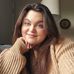 Tracy Silcox - Facebook