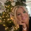 Tracy Silcox - @tracy27754 - TikTok