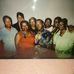 Tracey Siler - Facebook