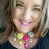 Traci Siler - @demlips - TikTok