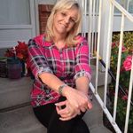 Tracy Platt Siler - @tasiler - Instagram