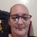 Tracy Seiler - Facebook