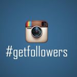 Tracy Siler - @scogginsj12 - Instagram