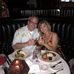 Tracy Siler - Facebook