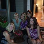 Tracy Siler - @tracy_siler_realtor - Instagram