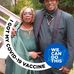 Tracy Siler - Facebook