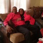 Tracy Siler Aiken - @tracysileraiken - Instagram