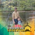 Tracy Siler Centers - @centers724 - Instagram