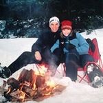 Tracy Siler Hepola - @tracyhepola - Instagram