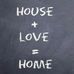 Tracy Siler, Realtor - Keller Williams Real Estate - Facebook