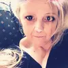 tracysiler - @tracysiler - TikTok