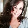 SouthernT - @tracysimoneaux - TikTok