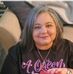 Tracey Simoneau - Facebook