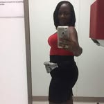 Tracey Simoneaux - @tracy.simoneaux - Instagram