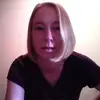 Tracy Simoneau862 - @tracysimoneau862 - TikTok