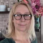 Tracy Simoneau - @trasim444 - Instagram