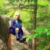 Tracy Simoneau - Facebook