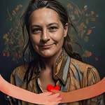 Tracy Simoneau - @simoneautracy - Instagram