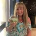Tracy Simoneau - Facebook