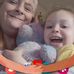 Tracy Simoneau - Facebook