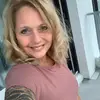 Tracy Simoneau - @tracy.simoneau - TikTok