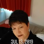 Tracy Simoneaux - @simoneauxtracy - Instagram