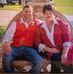 Tracy Simoneaux - Facebook