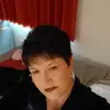 tracysimoneaux527 - @tracysimoneaux527 - TikTok