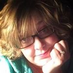 Tracy McConnell Simonson - @tracysimonson - Instagram