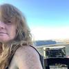Tracy Simonson - @tracysimonson4 - TikTok