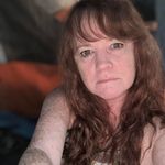 Tracy Simonson - @tthorny01 - Instagram