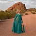 Tracy Simonson - Facebook