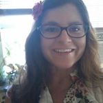 tracy simonson - @si.tracy - Instagram