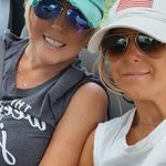 Tracy Simonson Crawford - @tlc1004 - Instagram