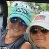 Tracy Simonson Crawford - @tracysimonsoncraw - TikTok