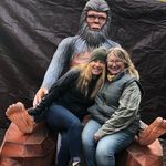Tracy Simonson Vandermay - @tracylvandermay - Instagram