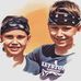 Tracy Simpson - Facebook