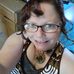 Tracy Simpson - Facebook