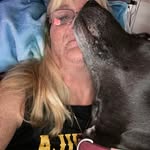 Tracy Soest Simonson - @simonson7351 - Instagram