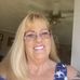 Tracy Soest Simonson - Facebook