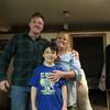 tracysoestsimonson - @tracysoestsimonson - TikTok
