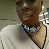 Tracey Sims - @tracey.sims7 - TikTok