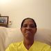 Tracey Sims - Facebook