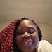 Tracey Sims - Facebook