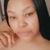 Tracey Sims - Facebook
