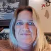 Tracey Sims - @traceysims2 - TikTok