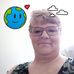 Tracie Sims - Facebook